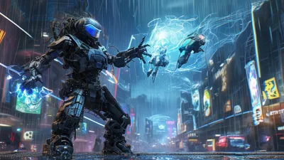 2025年9月4日专属！梦幻宠物联盟兑换码福利速领